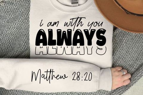 Bible Sleeve SVG Design Bundle SVG Regulrcrative 