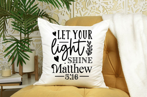 Bible SVG bundle SVG Regulrcrative 