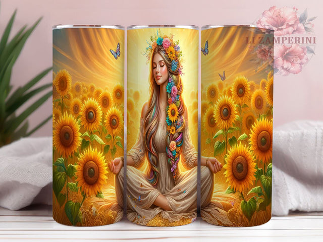 Bible Tumbler Design, God Is Good Tumbler, Inspirational Quote Tumbler, 20oz Sublimation Design, Christian Tumbler PNG, Digital Download Tumbler, Religious Gift Tumbler Sublimation Li Zamperini 