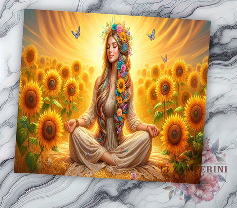 Bible Tumbler Design, God Is Good Tumbler, Inspirational Quote Tumbler, 20oz Sublimation Design, Christian Tumbler PNG, Digital Download Tumbler, Religious Gift Tumbler Sublimation Li Zamperini 