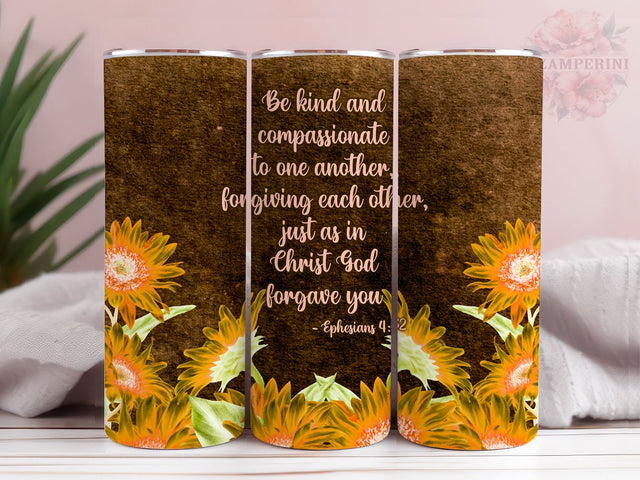 Bible Verse Inspirational Quote 20oz Skinny Tumbler, Jesus Faith Christian Bible Citation Religious Motivational Tumbler Wrap PNG, Instant Digital Download Sublimation Li Zamperini 