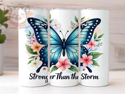 Bible Verse Tumbler, Christian Quotes PNG, Faith Drinkware, Religious Sublimation Design, Inspirational Tumbler, Scripture Wrap, Christian Gift Ideas Sublimation Lara' s Designs 
