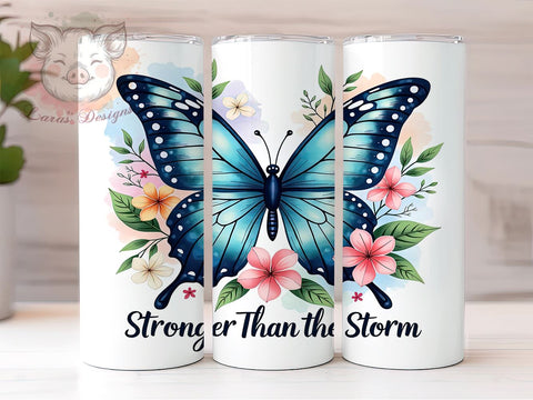 Bible Verse Tumbler, Christian Quotes PNG, Faith Drinkware, Religious Sublimation Design, Inspirational Tumbler, Scripture Wrap, Christian Gift Ideas Sublimation Lara' s Designs 