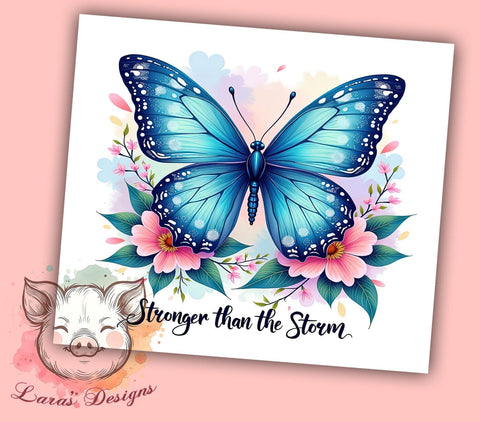 Bible Verse Tumbler, Christian Quotes PNG, Faith Drinkware, Religious Sublimation Design, Inspirational Tumbler, Scripture Wrap, Christian Gift Ideas Sublimation Lara' s Designs 