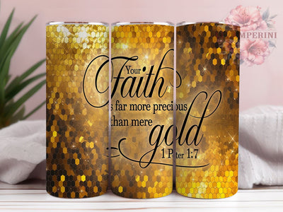 Bible Verse Tumbler, Faith Affirmations Design, 20oz Tumbler Wrap, Sublimation Design, Christian Gift, Inspirational Tumbler, Religious Drinkware, Unique Faith-Based Gift Sublimation Li Zamperini 