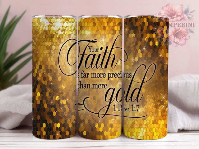 Bible Verse Tumbler, Faith Affirmations Design, 20oz Tumbler Wrap, Sublimation Design, Christian Gift, Inspirational Tumbler, Religious Drinkware, Unique Faith-Based Gift Sublimation Li Zamperini 