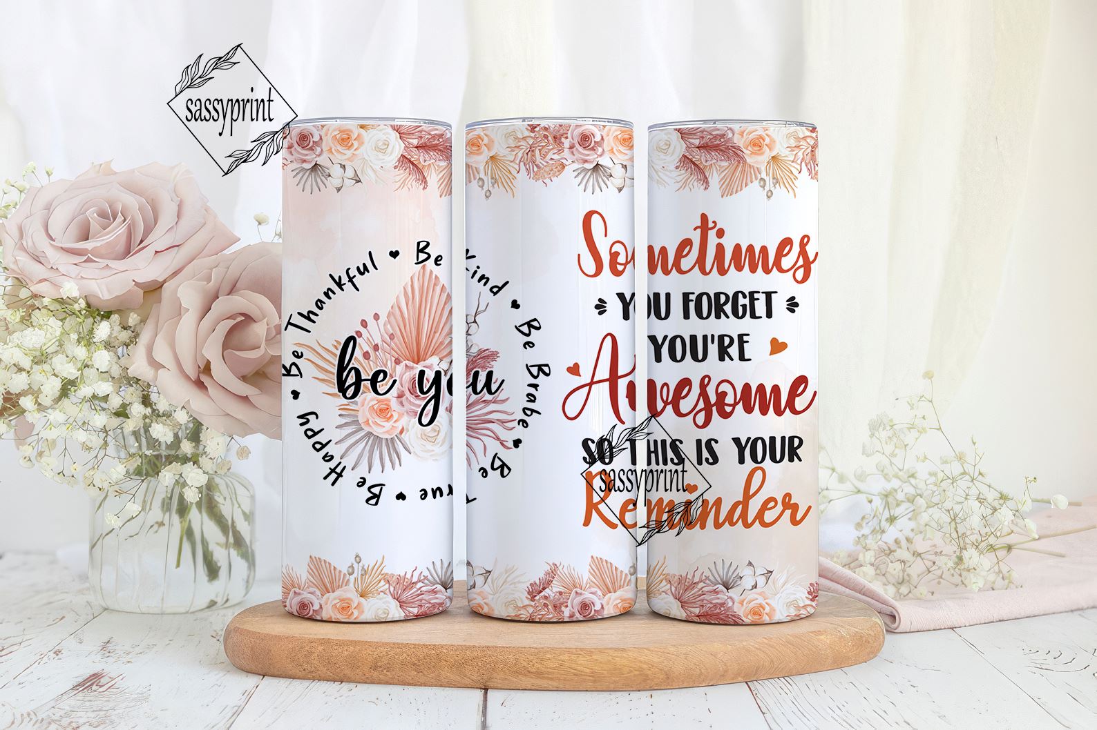 https://sofontsy.com/cdn/shop/files/bible-verse-tumbler-wrap-i-am-inspiration-sublimation-designs-religious-tumbler-png-christian-tumbler-png-20-oz-skinny-tumbler-png-sublimation-sassyprint-409474_1588x.jpg?v=1701382870