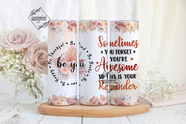 Bible Verse Tumbler Wrap, I am inspiration sublimation designs, Religious tumbler png, Christian Tumbler Png, 20 oz skinny Tumbler Png Sublimation sassyprint 