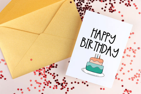 Big Adventure, Handwritten Font for Cricut, Fun Handwriting Cricut Fonts Font Designing Digitals 