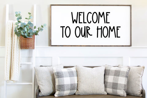 Big Adventure, Handwritten Font for Cricut, Fun Handwriting Cricut Fonts Font Designing Digitals 