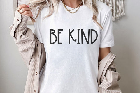 Big Adventure, Handwritten Font for Cricut, Fun Handwriting Cricut Fonts Font Designing Digitals 