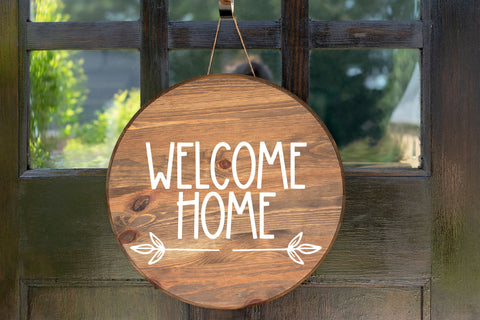 Big Adventure, Handwritten Font for Cricut, Fun Handwriting Cricut Fonts Font Designing Digitals 