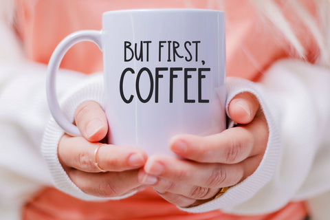 Big Adventure, Handwritten Font for Cricut, Fun Handwriting Cricut Fonts Font Designing Digitals 