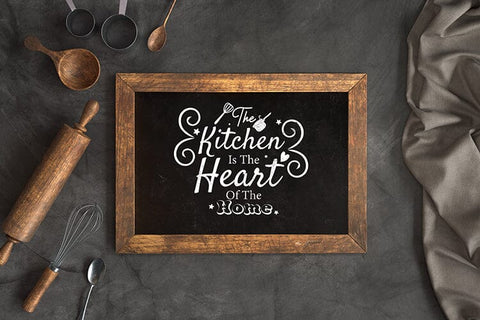 Big Home Sign Making Bundle SVG jacpot007 