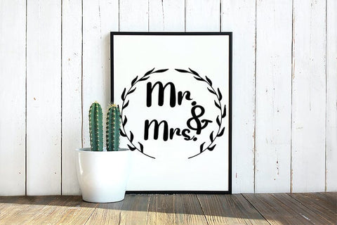 Big Home Sign Making Bundle SVG jacpot007 