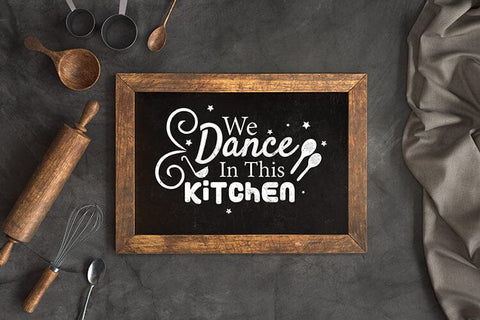 Big Home Sign Making Bundle SVG jacpot007 