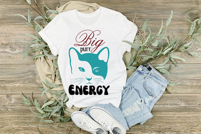 Big Purr Energy-01 SVG Angelina750 