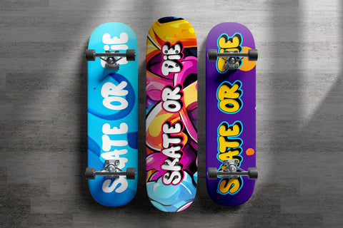 Bigboys - 3d Layered Graffiti Font Font Mozzatype 