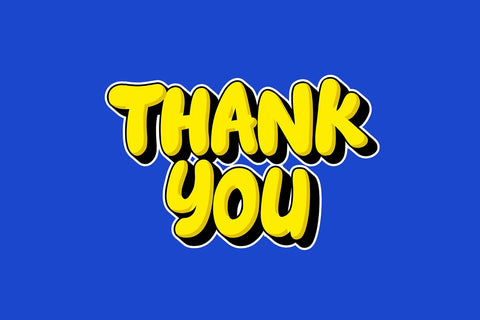 Bigboys - 3d Layered Graffiti Font Font Mozzatype 