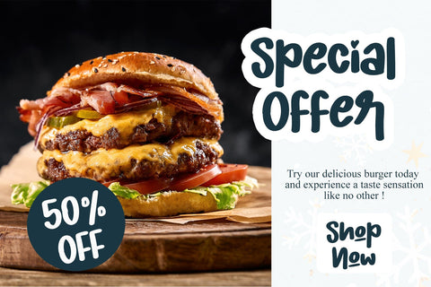 Biglove Christmas Font Afandi Studio 