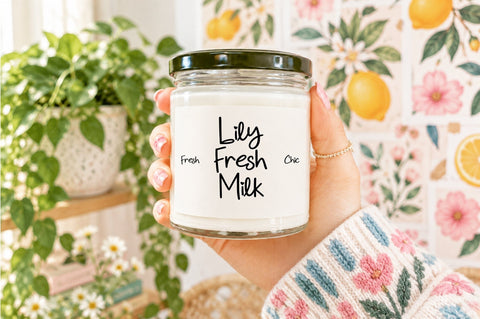 Biglove Font Studio Natural Ink 