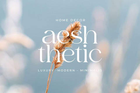 Bilgie Font Zeenesia Std 