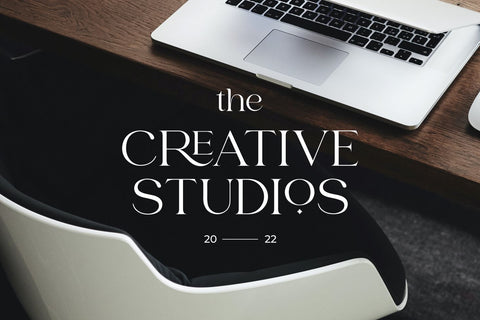 Bilgie Font Zeenesia Std 