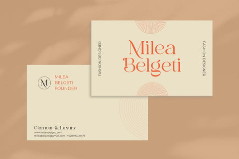 Bilgie Font Zeenesia Std 