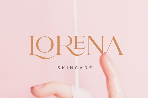 Bilgie Font Zeenesia Std 