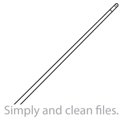 Billiard Cue Stick. Pool Cue. SVG TribaliumArtSF 