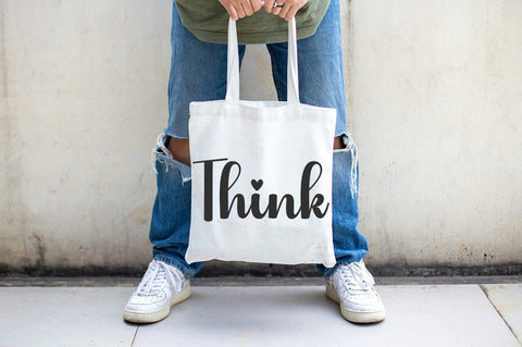 Billie Font Studio Natural Ink 