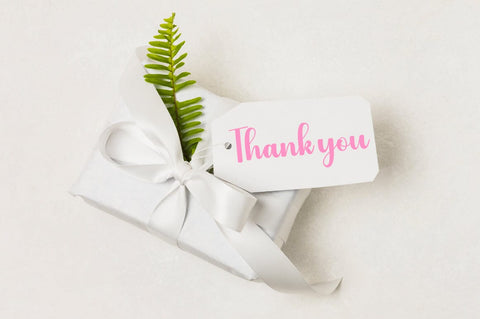 Billie Font Studio Natural Ink 