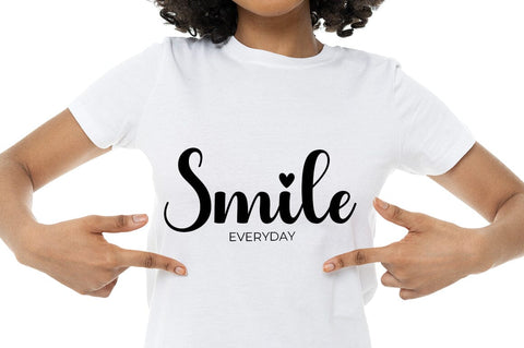 Bilqish Font Studio Natural Ink 