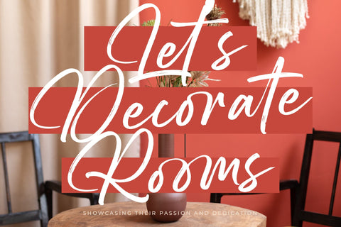 Bindery Theclips - Bold Calligraphy Font Font Letterena Studios 