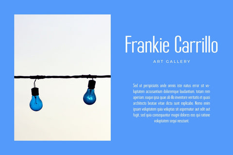 Bintang Avenue - Modern Sans Serif Font Font studioalmeera 