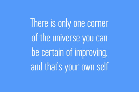 Bintang Avenue - Modern Sans Serif Font Font studioalmeera 