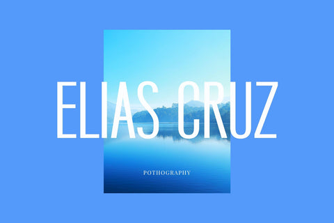 Bintang Avenue - Modern Sans Serif Font Font studioalmeera 