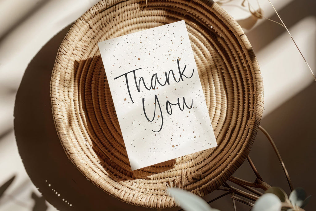 Bintang Studio Handwritten Script Font So Fontsy