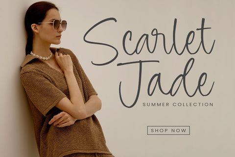 Bintang Studio - Handwritten Script Font Font Timur type 