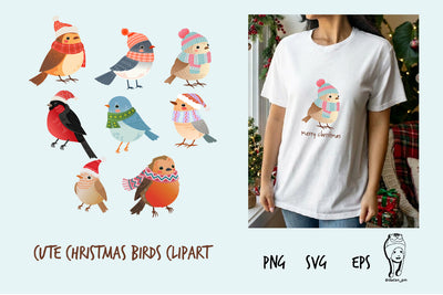 bird-01.jpg