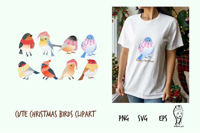bird-01.jpg