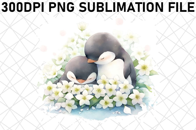 Bird Artistry in Sublimation Graphics Sublimation afrosvg 