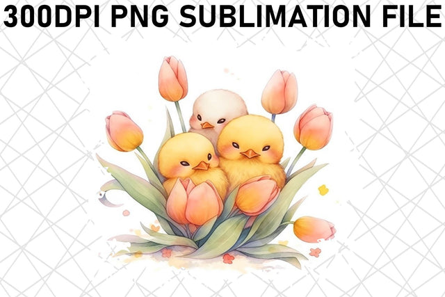 Bird Sublimation Masterpieces to Admire Sublimation afrosvg 