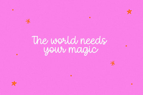 Birdie - Cute Script Font Font KA Designs 