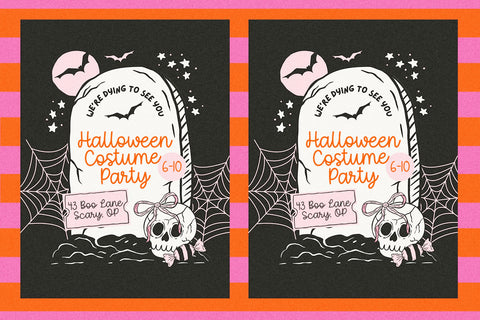 Birdie - Cute Script Font Font KA Designs 