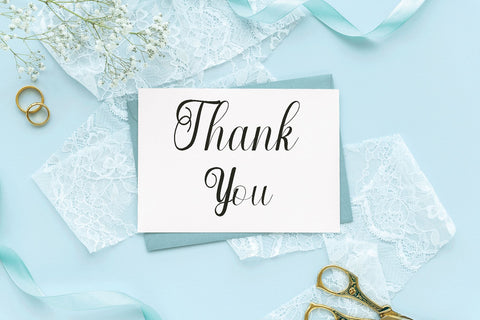 Birthday Font Rtceative 