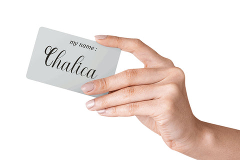 Birthday Font Rtceative 