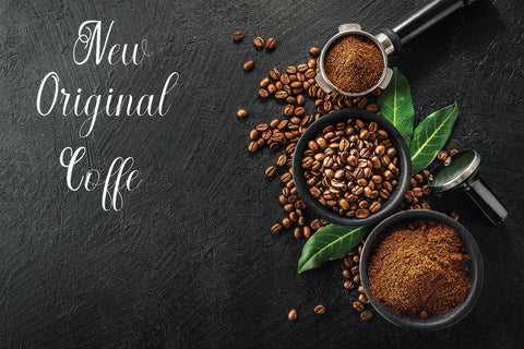 Birthday Font Rtceative 