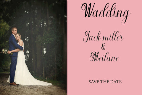 Birthday Font Rtceative 