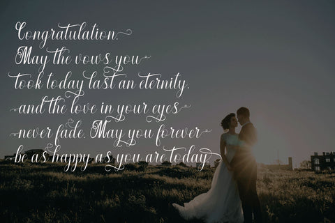 Birthday Font Rtceative 